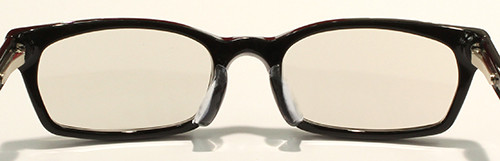 rayban32