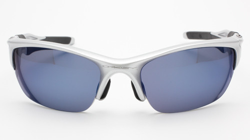 Oakley20170419a