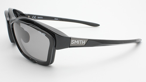 smith6
