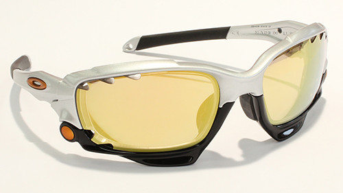 oakley563