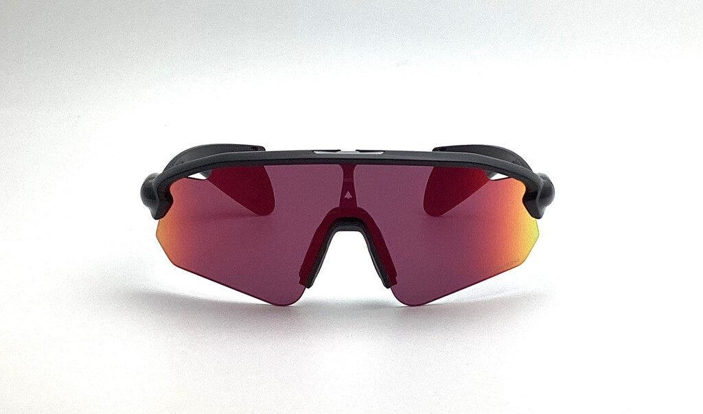 使用1回　OAKLEY STUNT DEVIL Aスタントデビル OAKLEY（オークリー）NEWモデル STUNT DEVIL（A）（スタントデビルA