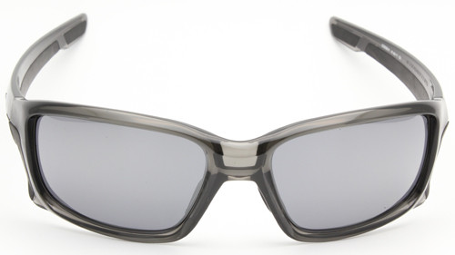 oakley1490