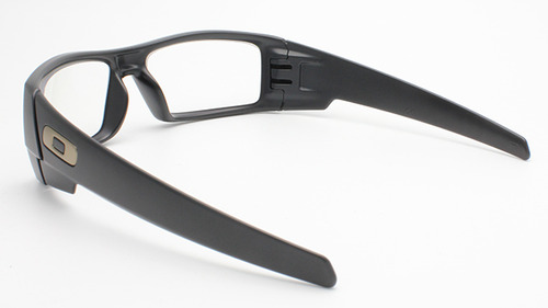 oakley2409