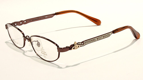 ヴィヴィアン12