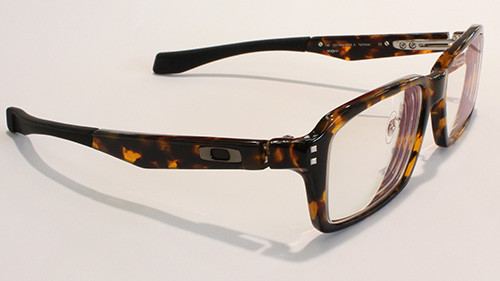 oakley734