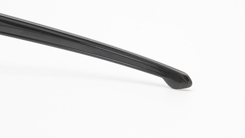 oakley2184