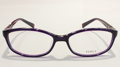 furla41