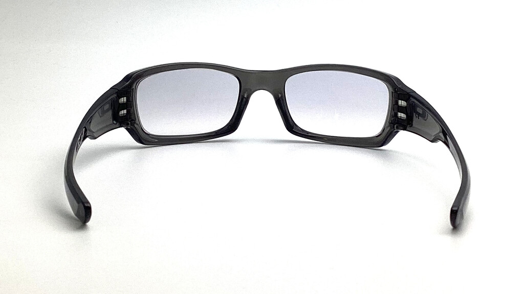 OAKLEY(オークリー) FIVES SQUARED(ファイブススクエアード OAKLEY(オークリー) FIVES SQUARED(ファイブススクエアード