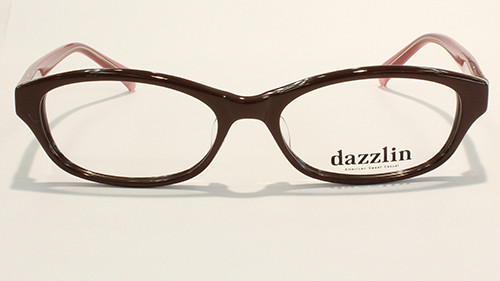 dazzlin3