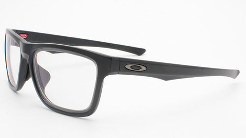 oakley2192