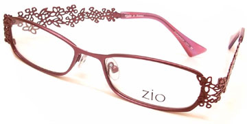 zio4