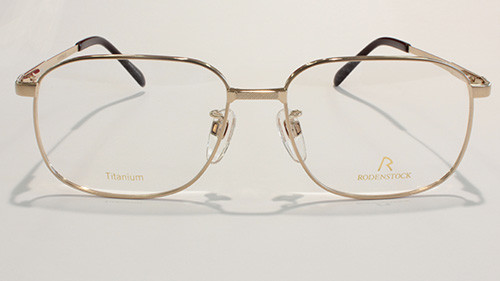ｒｏｄｅｎｓｔｏｃｋ013