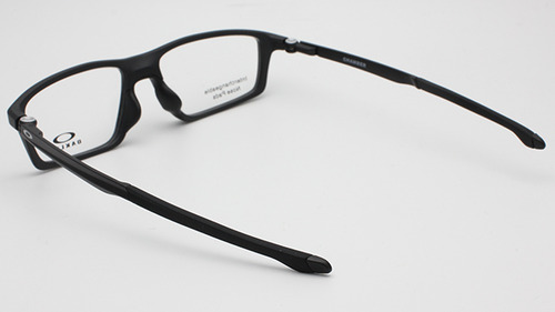 oakley1977