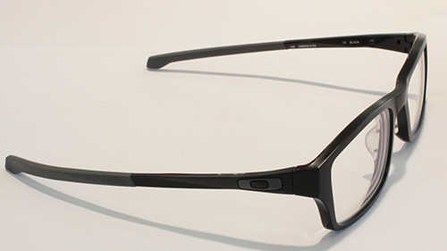 oakley7636