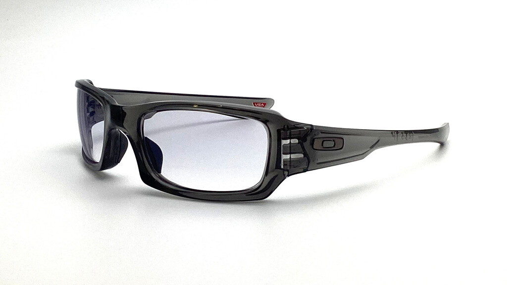 OAKLEY(オークリー) FIVES SQUARED(ファイブススクエアード OAKLEY(オークリー) FIVES SQUARED(ファイブススクエアード