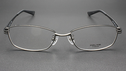 police180