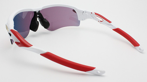 oakley2018