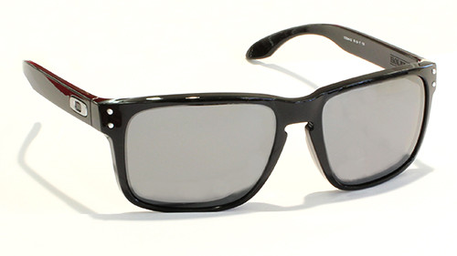 oakley603