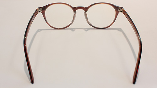viktor&rolf19