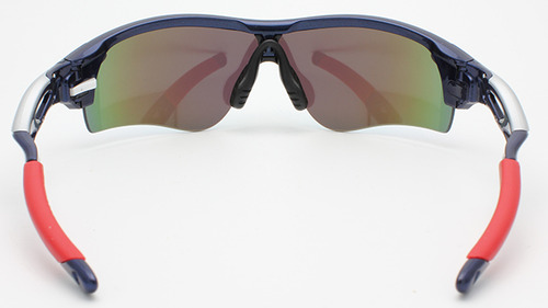 oakley2381