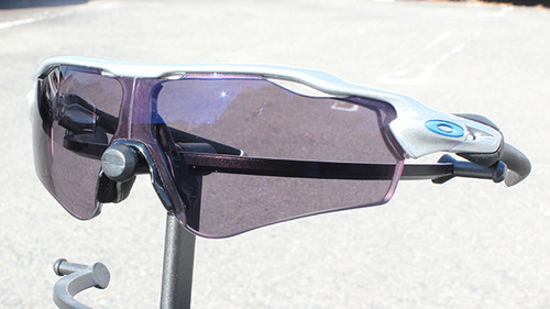 oakley2026