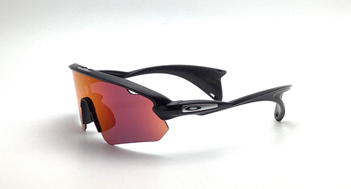 OAKLEY – メガネのコミヤマ｜オークリー・スポーツサングラス専門店