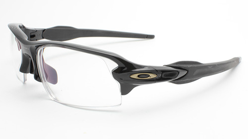 oakley2317