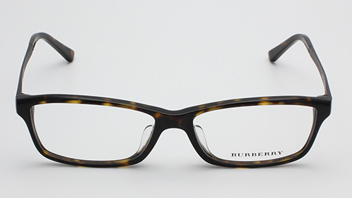 BURBERRY19