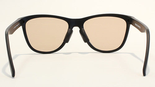 oakley1433