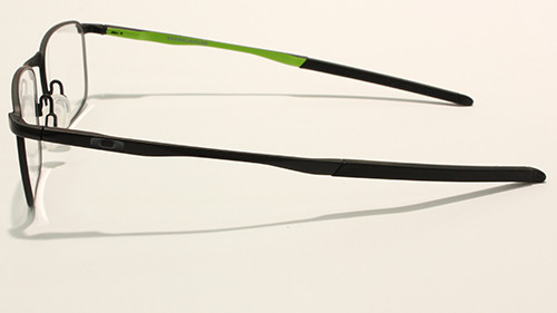 oakley697