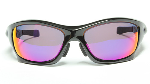 oakley1305