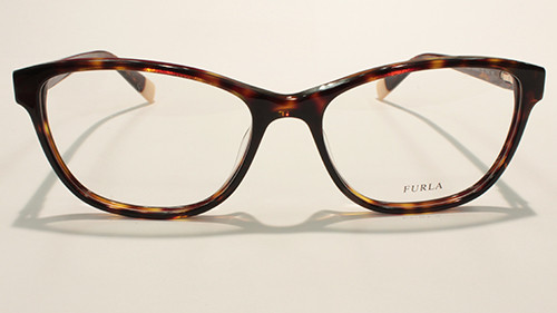 furla59