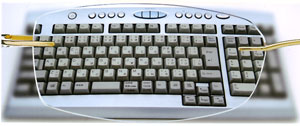 test8