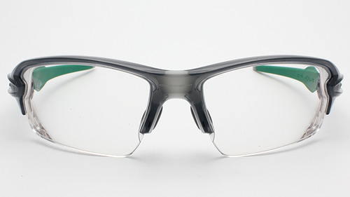 oakley1908