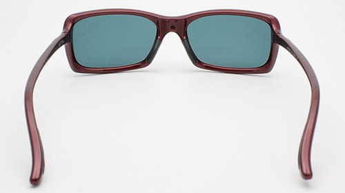 oakley2090