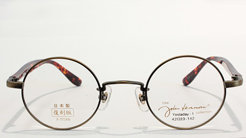 johnlenon29