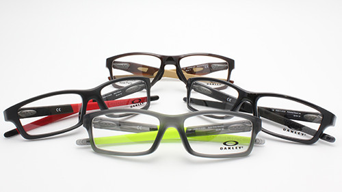 oakley1518