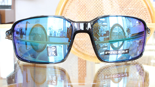 oakley1960
