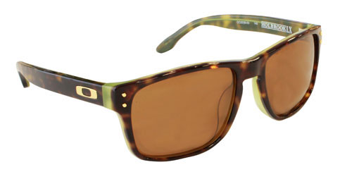 oakley204