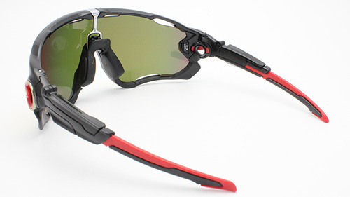 oakley2164