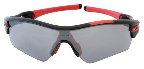 oakley164