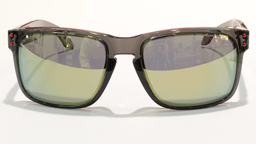 oakley7632