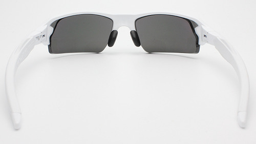 oakley1870