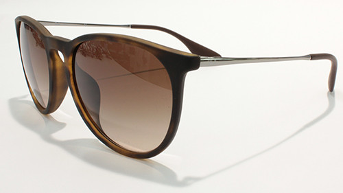rayban154