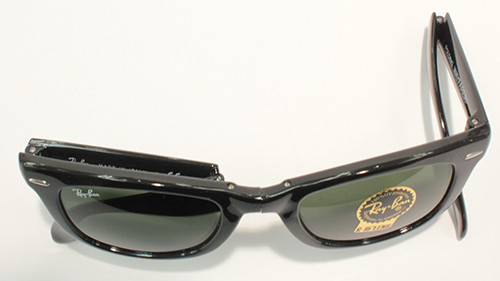 rayban185