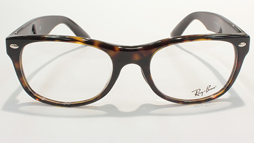 rayban96