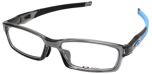 oakley450