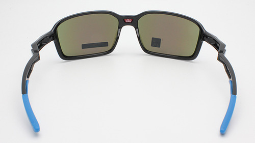 oakley1958