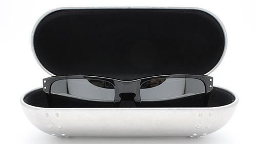 oakley1688