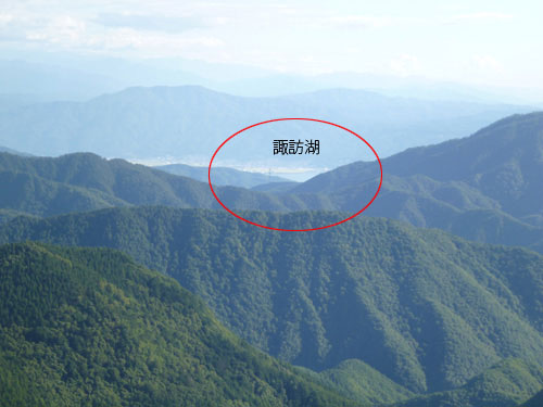 utsukushi1